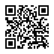 PIYO CHARGE ダウンロード