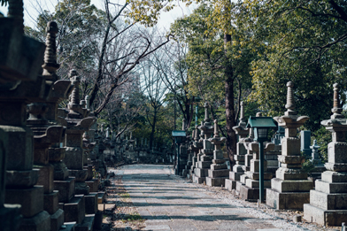 これからの興正寺